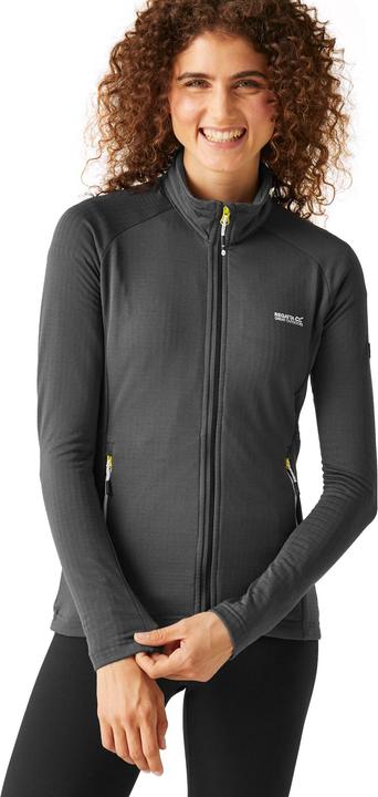 Image du produit Regatta - Veste HIGHTON LITE - Femme (46)