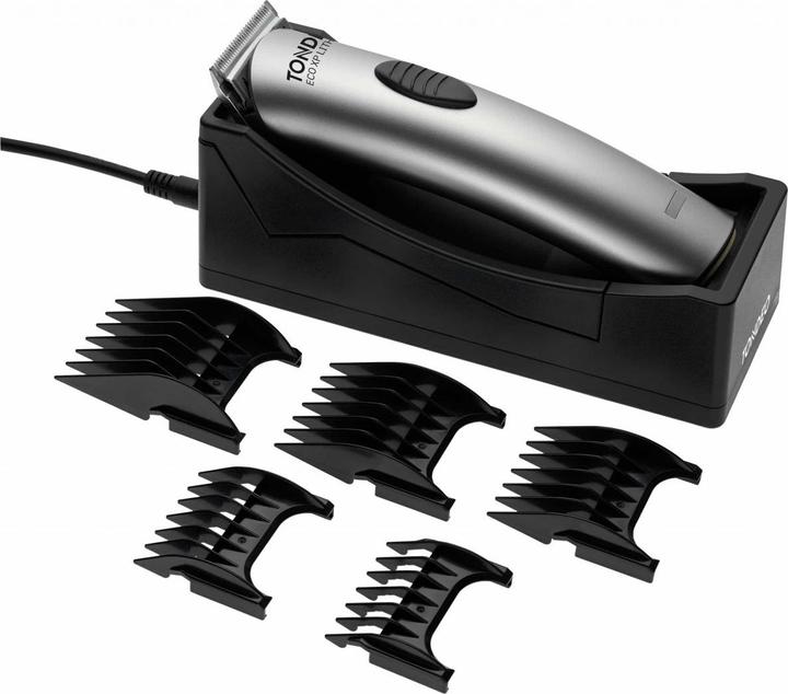 Immagine prodotto Tondeo Tagliacapelli professionale Eco XP Lithium