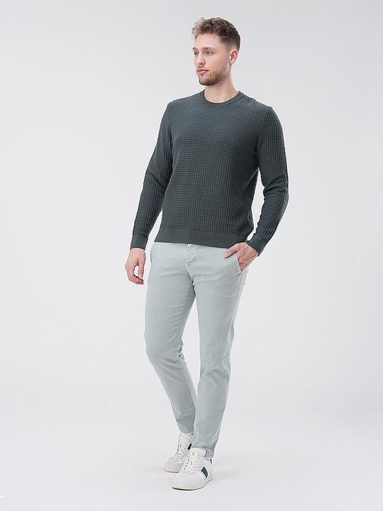 Produktbild Armedangels Graanmo (M)