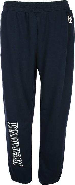 Spalding Team II Jogginghose Herren (116)