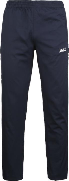 Actual product image JAKO Competition 2.0 Presentation Pants Men (S)