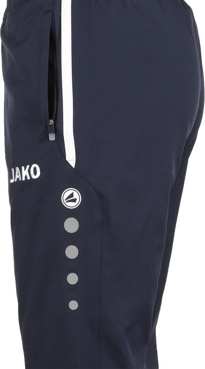 Actual product image JAKO Competition 2.0 Presentation Pants Men (S)