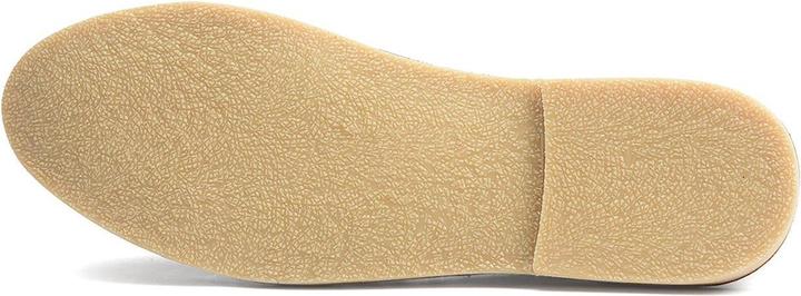 Produktbild Mapache Alegre suede (41)