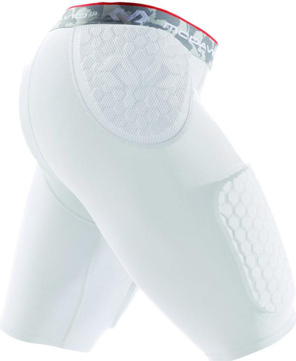 Immagine prodotto McDavid Hex Thudd 737 Training Tight Men (XXL)