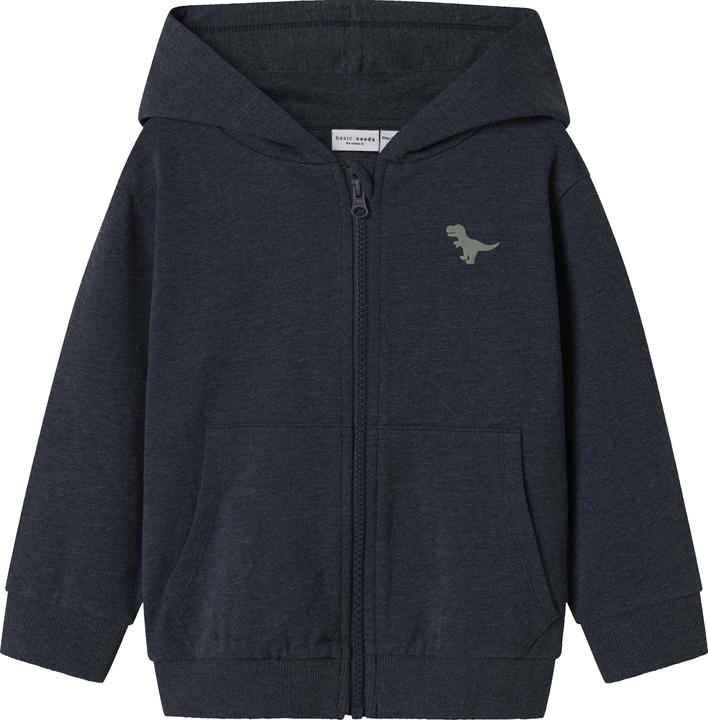Name it Regular Fit Sweatshirt (98)