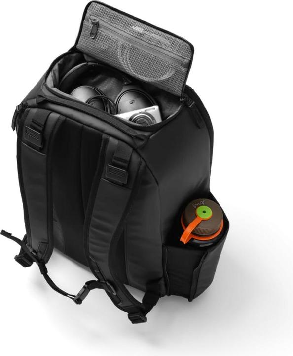 Actual product image DB Sports Ramverk Backpack 26 (26 l)
