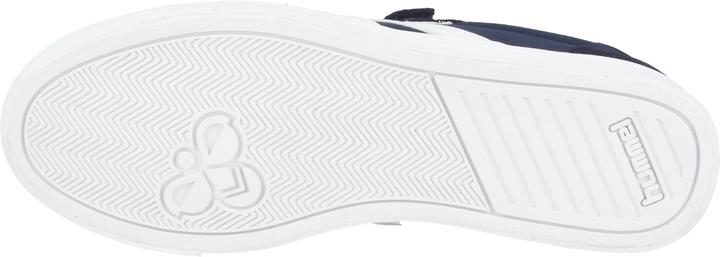 Image du produit hummel Slimmer Stadil Low Junior (35)