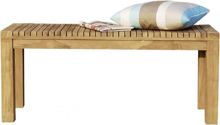 Image du produit Jan Kurtz Samoa (102 cm)