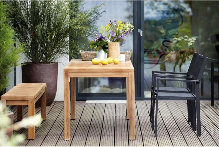 Actual product image Jan Kurtz Samoa (130 cm)