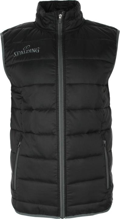Produktbild Spalding Padded Weste Herren (L)