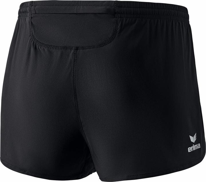 Actual product image Erima Marathon Shorts (176)