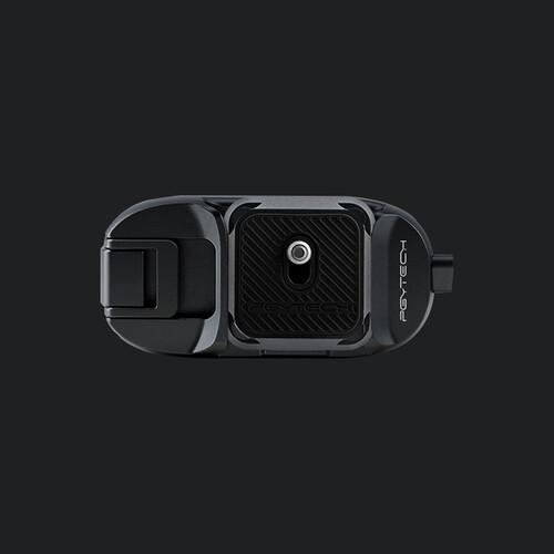 Produktbild Pgytech Adapter Beetle Kameraclip (Diverse)