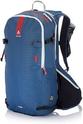 Actual product image Arva Tour 25 (25 l)