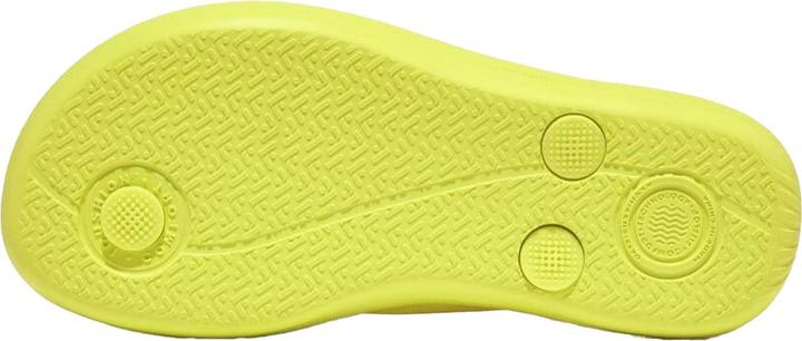 Produktbild Fitflop Mädchen Flipflops Ergonomisch iQushion (34)