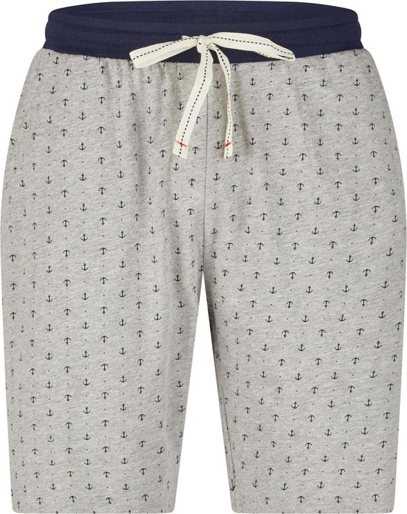 Produktbild Phil & Co. Berlin Pyjama Shorty (M)