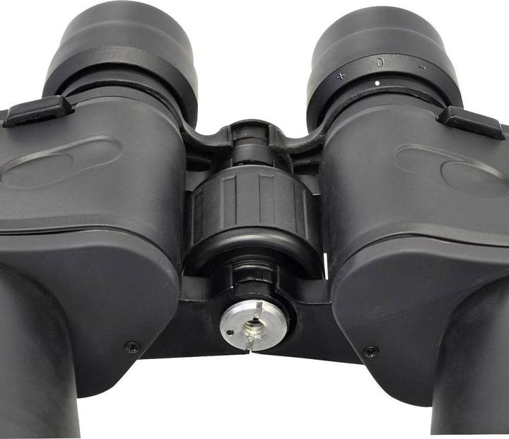 Produktbild Bresser Hunter (24 x, 50 mm)