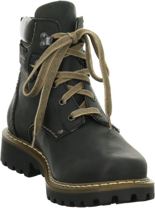 Actual product image Josef Seibel Boots (49)