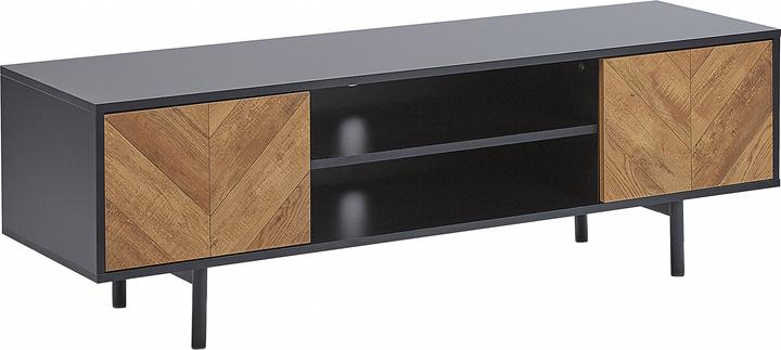 Beliani Salina (140 x 40 x 45 cm)