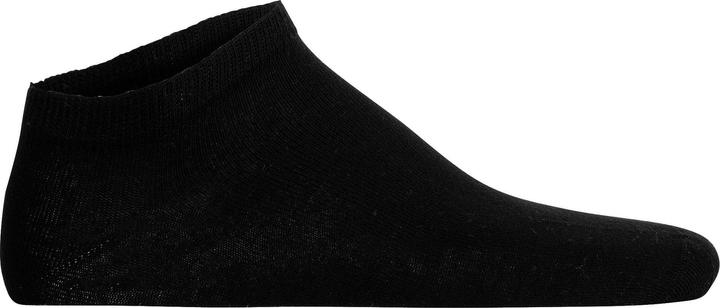 Immagine prodotto Hudson Socken Casual EASY³ 3-PACK SNEAKER (confezione da 3, 43 - 46)
