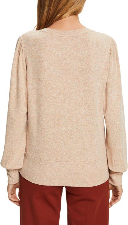 Image du produit Esprit pull (XS)