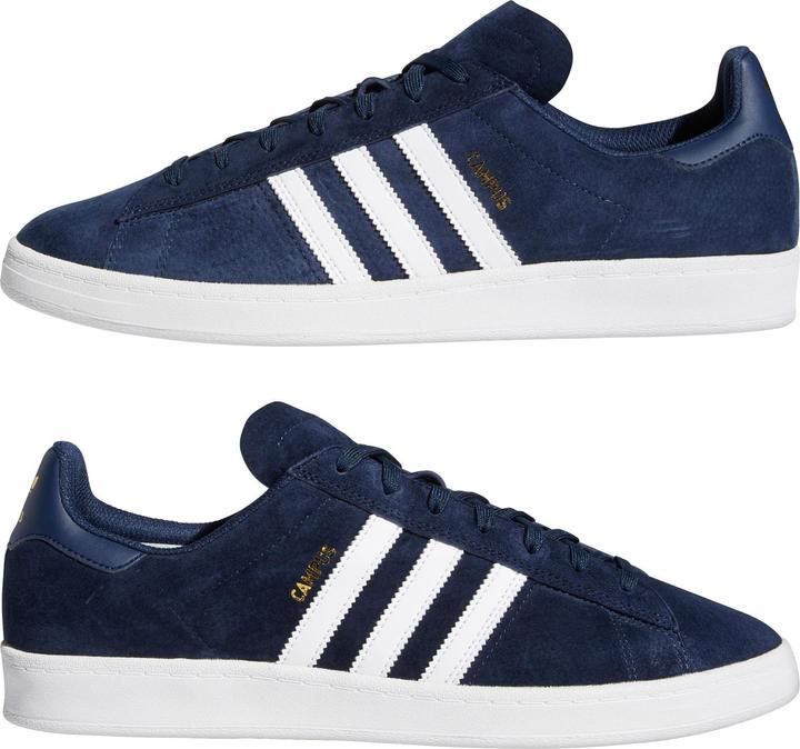 Immagine prodotto adidas Campus ADV (45 1/3)