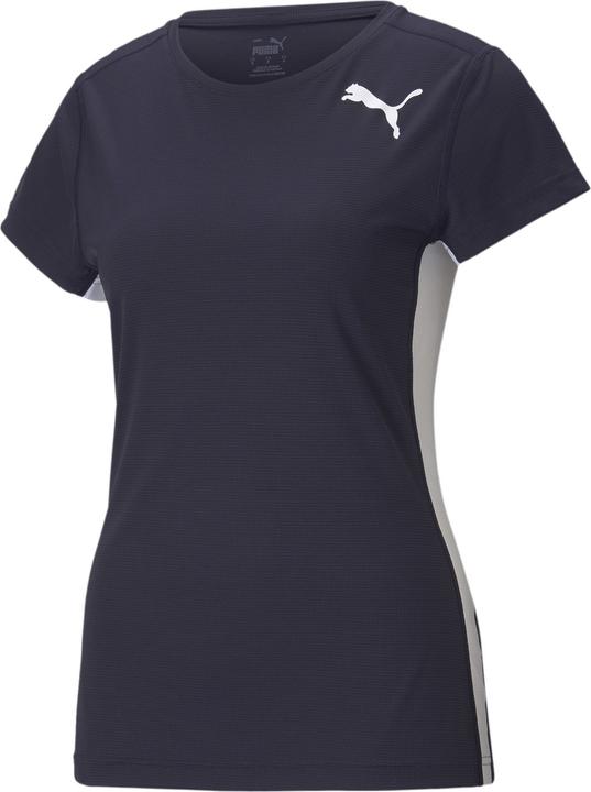 Puma New Navy
