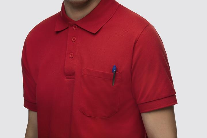 Actual product image Switcher Whale (4XL)