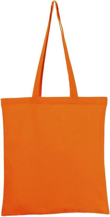 Immagine prodotto United Bag Store Einkaufsnetz 133ml (0.13 l)