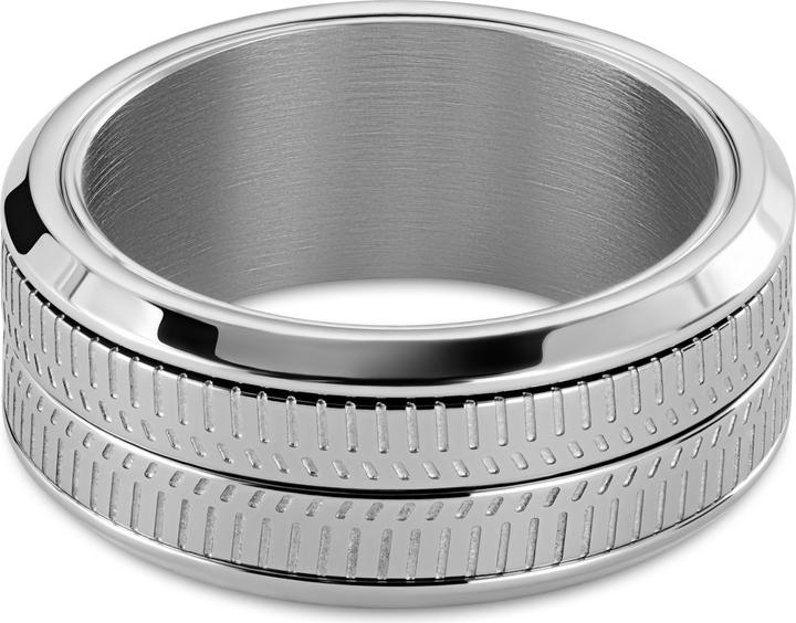 Actual product image Seizmont Tigris (55)