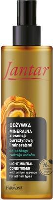 Farmona Jantar Haarspülung 200ml (200 ml)