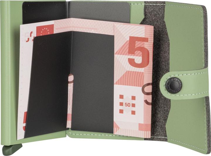 Actual product image Secrid Yard