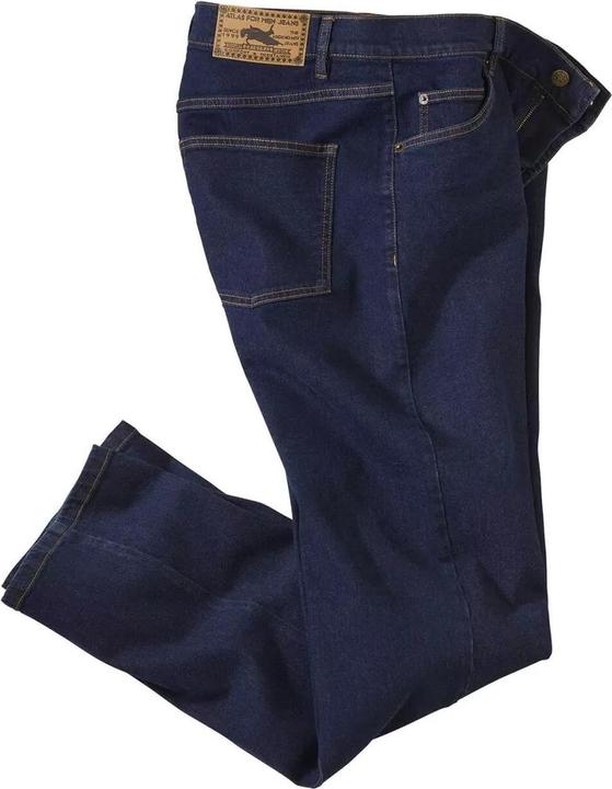 Immagine prodotto Atlas For Men Jeans (28)