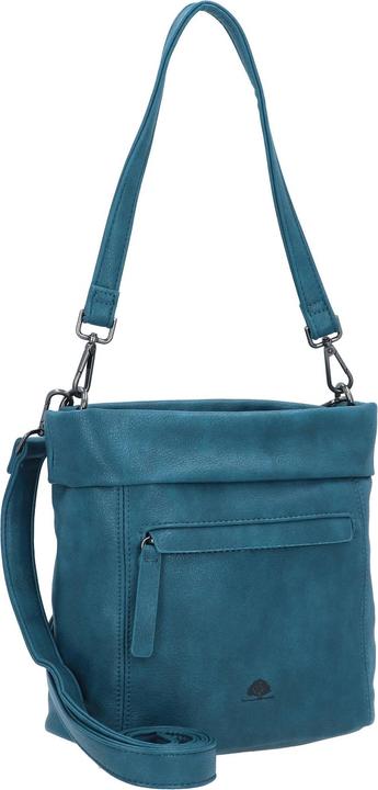 Immagine prodotto Greenburry Borsa a tracolla Mad'l Dasch Leni 26 cm