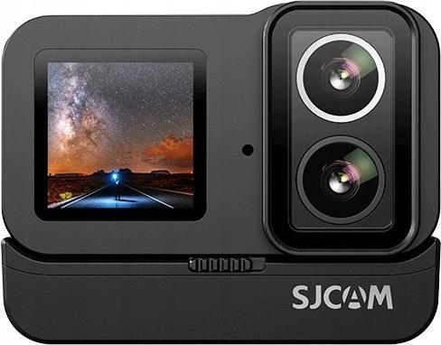 Image du produit Sjcam SJ20 (WiFi)