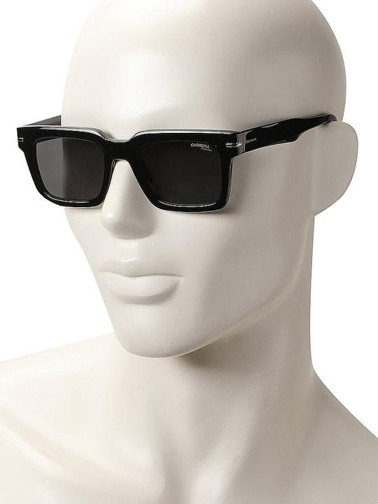 Produktbild Carrera 316/S