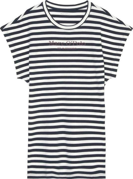 Actual product image Marc O'Polo Mix & Match Cotton nightshirt (XS)