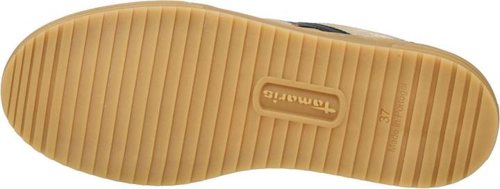 Produktbild Tamaris Sneaker (41)