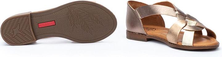 Actual product image Pikolinos Algar (36)