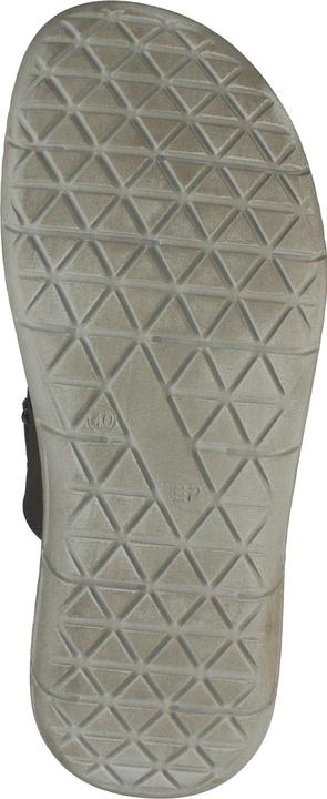 Actual product image Hush Puppies These comfortable and simple mules from impress with their understated elegance. Due to (41)
