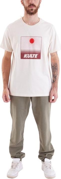 Image du produit Kulte t-hirt unet (S)