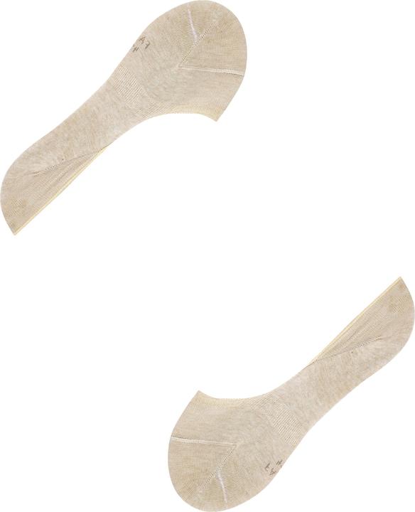 Immagine prodotto Falke Step Medium Cut IN Box (39 - 40)