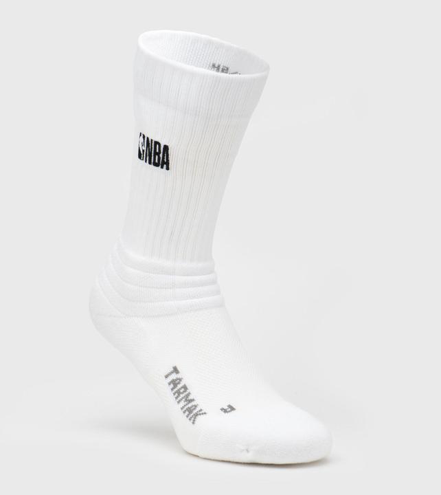 Actual product image Tarmak SO900 (42, 44)