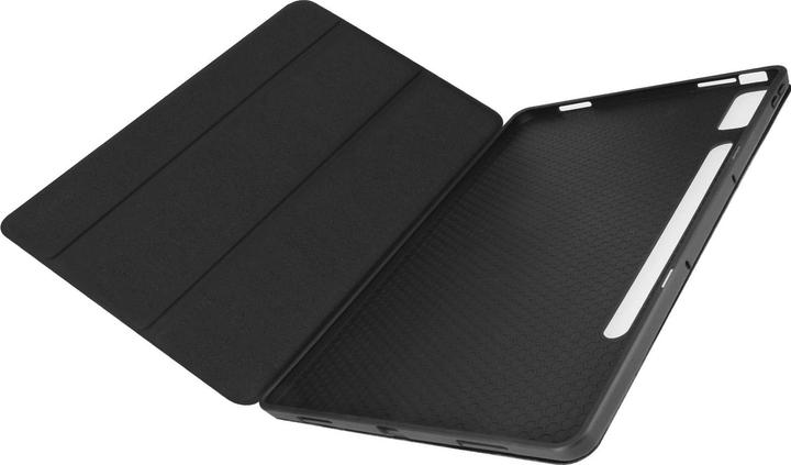 Produktbild Avizar Trifold Series (Lenovo Tab P12)