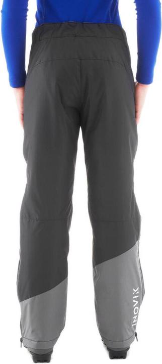 Actual product image Inovik XC S 100 (122)