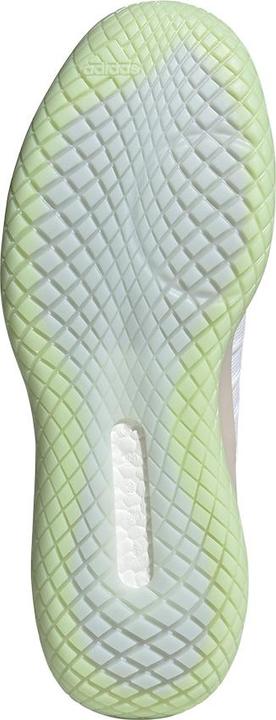 Produktbild adidas Stabil Next Gen M (48)