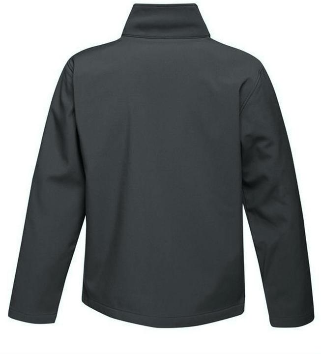 Image du produit Regatta Veste softshell Ablaze imprimable Standout (L)