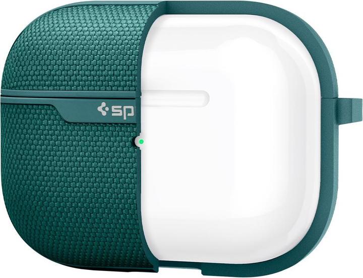 Image du produit Spigen Urban Fit (Sac pour écouteurs)