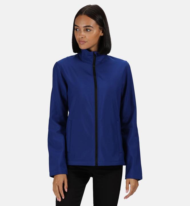 Immagine prodotto Regatta Giacca Standout Softshell Ablaze Stampabile (42)