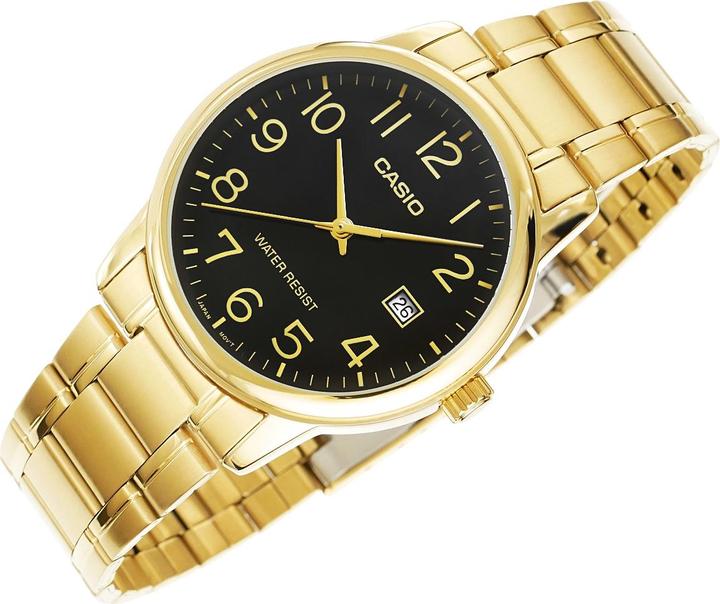 Produktbild Casio Collection (Analoguhr, 37 mm)