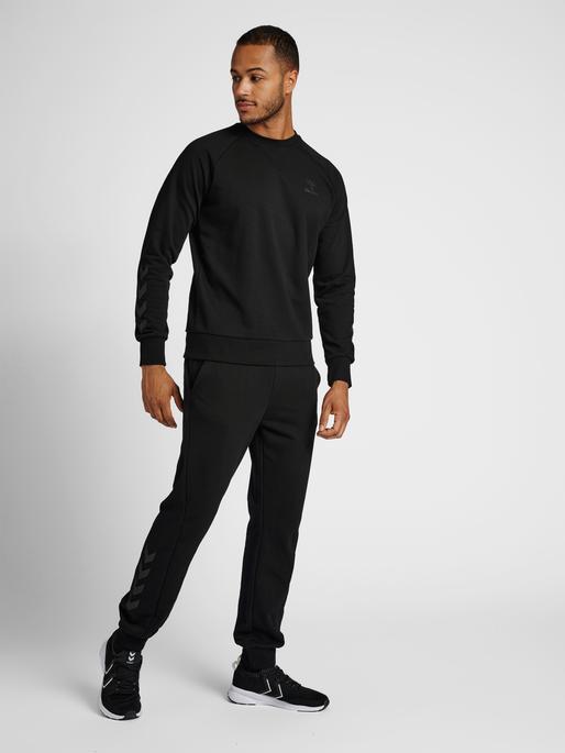 Produktbild hummel ISAM 2.0 SWEATSHIRT (S)
